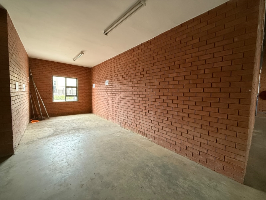 Commercial Property for Sale in Waterval East North West